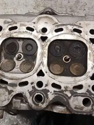 Автозапчастина б/у доп для toyota yaris (ncp1/nlp1/scp1) 1.0 linea sol посилання на oem iam c.motor 1szfe  