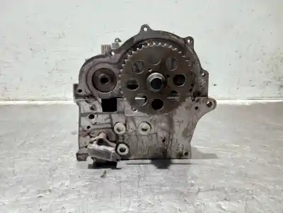 Автозапчастина б/у доп для suzuki swift berlina (mz) gl посилання на oem iam 55193109  