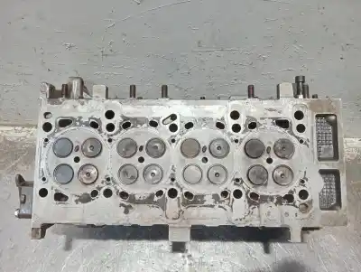 Автозапчастина б/у доп для suzuki swift berlina (mz) gl посилання на oem iam 55193109  