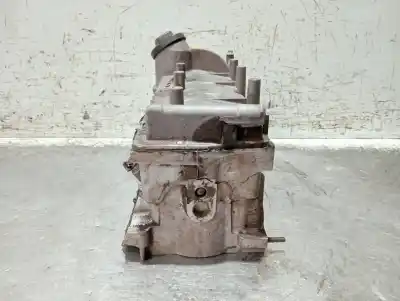 Peça sobressalente para automóvel em segunda mão cabeça / culatra por smart coupe 0.6 turbo cat referências oem iam 0001747v003 g13 r1600160001