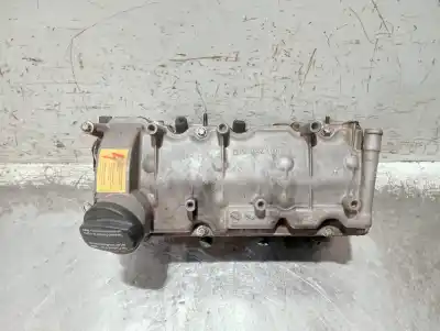 Peça sobressalente para automóvel em segunda mão cabeça / culatra por smart coupe 0.6 turbo cat referências oem iam 0001747v003 g13 r1600160001