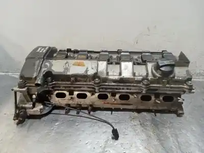 Peça sobressalente para automóvel em segunda mão CABEÇA / CULATRA por BMW 3 (E36)  Referências OEM IAM 206S1  