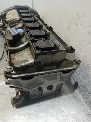 Peça sobressalente para automóvel em segunda mão cabeça / culatra por bmw 3 (e36) 320 i referências oem iam 206s1  