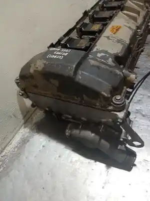 Peça sobressalente para automóvel em segunda mão cabeça / culatra por bmw 3 (e36) 320 i referências oem iam 206s1  