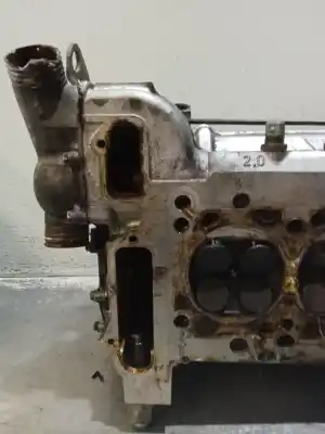 Peça sobressalente para automóvel em segunda mão cabeça / culatra por bmw 3 (e36) 320 i referências oem iam 206s1  