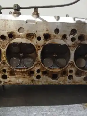 Peça sobressalente para automóvel em segunda mão cabeça / culatra por bmw 3 (e36) 320 i referências oem iam 206s1  