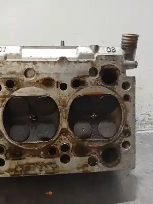 Peça sobressalente para automóvel em segunda mão cabeça / culatra por bmw 3 (e36) 320 i referências oem iam 206s1  