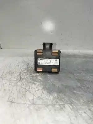 Peça sobressalente para automóvel em segunda mão MÓDULO ELETRÔNICO por HYUNDAI KONA N  Referências OEM IAM 0203304687  H899111000