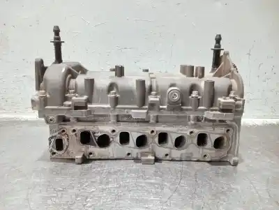 Second-hand car spare part cylinder head for fiat panda (169) * oem iam references 55193109