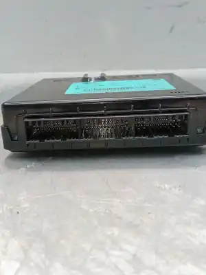 Peça sobressalente para automóvel em segunda mão módulo eletrônico por kia stonic (yb) 1.0 t-gdi referências oem iam 95400h8450  4d68t51000