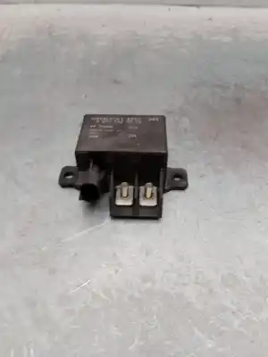 Gebrauchtes Autoersatzteil elektronisches modul zum mercedes-benz clase e (w211) e 220 cdi (211.006) oem-iam-referenzen a0025423819