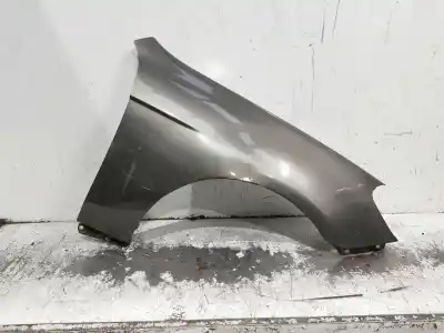 Peça sobressalente para automóvel em segunda mão guarda-lamas dianteiro direito por chevrolet epica ltx referências oem iam 