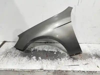 Peça sobressalente para automóvel em segunda mão guarda-lamas dianteiro esquerdo por chevrolet epica ltx referências oem iam 