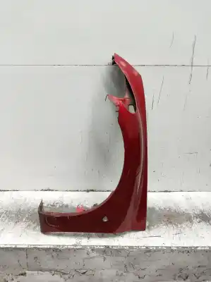 Second-hand car spare part left front fin for chrysler pt cruiser (pt_) 2.0 oem iam references 