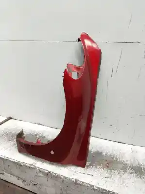 Second-hand car spare part left front fin for chrysler pt cruiser (pt_) 2.0 oem iam references   