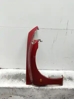 Second-hand car spare part front right fin for chrysler pt cruiser (pt_) 2.0 oem iam references 