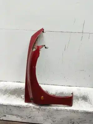 Second-hand car spare part front right fin for chrysler pt cruiser (pt_) 2.0 oem iam references   