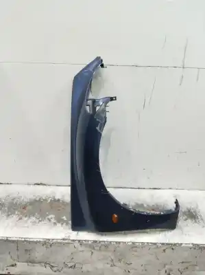 Second-hand car spare part front right fin for chrysler pt cruiser (pt_) 2.2 crd oem iam references 