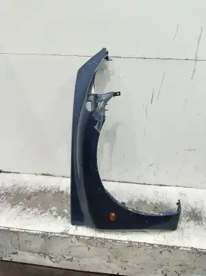 Second-hand car spare part front right fin for chrysler pt cruiser (pt_) 2.2 crd oem iam references   