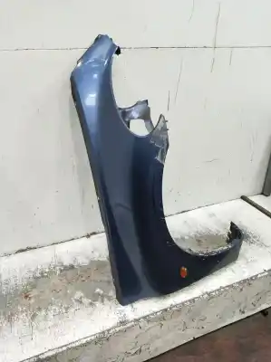 Second-hand car spare part front right fin for chrysler pt cruiser (pt_) 2.2 crd oem iam references   