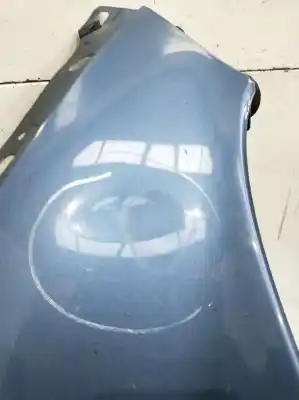 Second-hand car spare part front right fin for chrysler pt cruiser (pt_) 2.2 crd oem iam references   