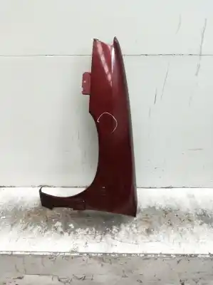 Second-hand car spare part left front fin for citroen xantia (x1_, x2_) 2.0 i 16v oem iam references 