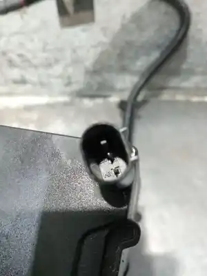 Автозапчастина б/у електронний модуль для mini mini (r50, r53) one d посилання на oem iam 64126918806 ne512p 2400301 Автозапчастина б/у електронний модуль для mini mini (r50, r53) one d посилання на oem iam 64126918806 ne512p 2400301