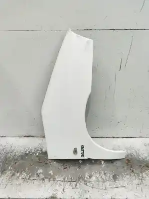 Pezzo di ricambio per auto di seconda mano  per FIAT SCUDO FURGÓN (220_)  Riferimenti OEM IAM   