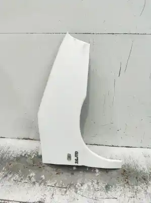 Pezzo di ricambio per auto di seconda mano parafango anteriore destro per fiat scudo furgón (220_) 2.0 jtd riferimenti oem iam   