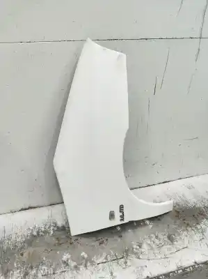 Pezzo di ricambio per auto di seconda mano parafango anteriore destro per fiat scudo furgón (220_) 2.0 jtd riferimenti oem iam   