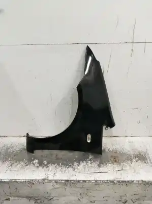 Pezzo di ricambio per auto di seconda mano Parafango Anteriore Sinistro per FORD C-MAX (CB3) Ambiente Riferimenti OEM IAM   