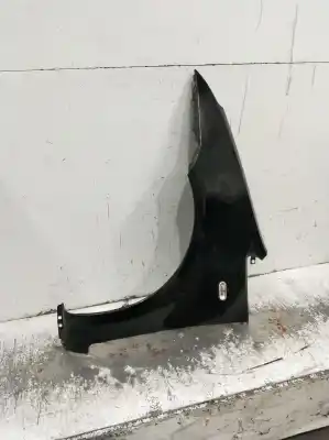 Second-hand car spare part left front fin for ford c-max (cb3) ambiente oem iam references   