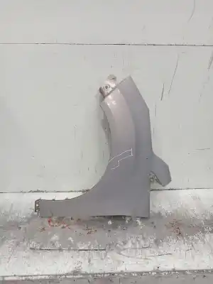 Pezzo di ricambio per auto di seconda mano Parafango Anteriore Sinistro per FORD C-MAX II (DXA/CB7, DXA/CEU) 1.6 TDCI Riferimenti OEM IAM   
