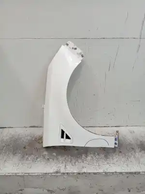Second-hand car spare part front right fin for ford s-max (cj, wa6) 2.0 tdci oem iam references 