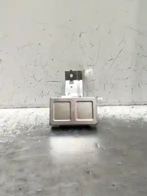 Pezzo di ricambio per auto di seconda mano MODULO ELETTRONICO per NISSAN LEAF (ZE1)  Riferimenti OEM IAM 285N65SK0A 6190701 093G0159580