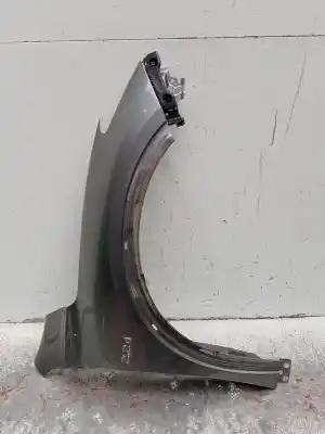 Pezzo di ricambio per auto di seconda mano PARAFANGO ANTERIORE DESTRO per INFINITI Q30  Riferimenti OEM IAM   