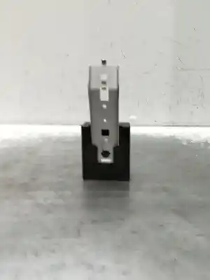 Pezzo di ricambio per auto di seconda mano modulo elettronico per nissan leaf (ze1) electric riferimenti oem iam 13lp1350t6