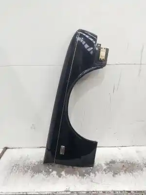 Pezzo di ricambio per auto di seconda mano parafango anteriore destro per jaguar xj6/12 3.2 xj6 riferimenti oem iam 
