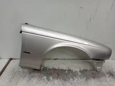Second-hand car spare part front right fin for jaguar xj 8 3.2 oem iam references 