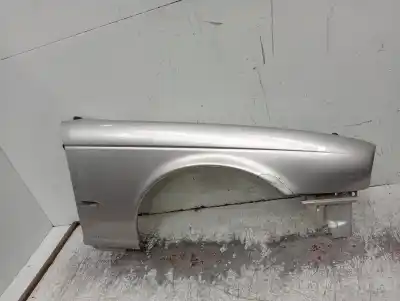 Second-hand car spare part front right fin for jaguar xj 8 3.2 oem iam references   