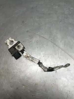 Second-hand car spare part electronic module for renault megane iv fastback (b9a/m/n_) 1.3 tce 140 (b9nb) oem iam references 1901081501737