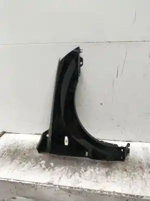 Second-hand car spare part front right fin for kia sorento i (jc) 2.5 crdi oem iam references    Second-hand car spare part front right fin for kia sorento i (jc) 2.5 crdi oem iam references