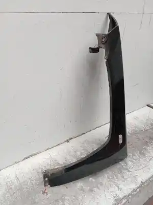 Second-hand car spare part left front fin for jeep compass (mk49) 2.0 crd 4x4 oem iam references   