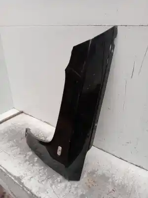 Second-hand car spare part left front fin for jeep compass (mk49) 2.0 crd 4x4 oem iam references   