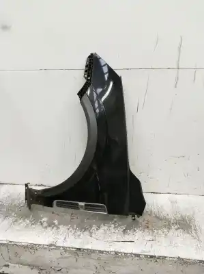 Автозапчасти б/у левое переднее крыло за opel antara cosmo 4x4 ссылки oem iam   