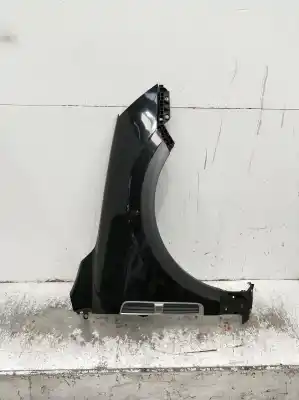 Автозапчасти б/у переднее правое крыло за opel antara cosmo 4x4 ссылки oem iam 