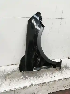 Автозапчасти б/у переднее правое крыло за opel antara cosmo 4x4 ссылки oem iam   