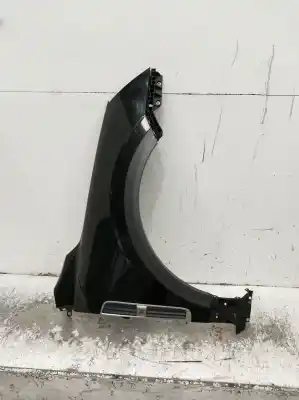 Автозапчасти б/у переднее правое крыло за opel antara cosmo 4x4 ссылки oem iam   