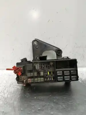 Second-hand car spare part fuse box unit for chrysler pt cruiser (pt_) 2.0 oem iam references 04793737ac