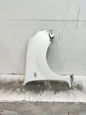 Second-hand car spare part Front Right Fin for RENAULT KANGOO EXPRESS (FC0/1_) 1.5 DCI (FC07, FC1R) OEM IAM references    Second-hand car spare part Front Right Fin for RENAULT KANGOO EXPRESS (FC0/1_) 1.5 DCI (FC07, FC1R) OEM IAM references